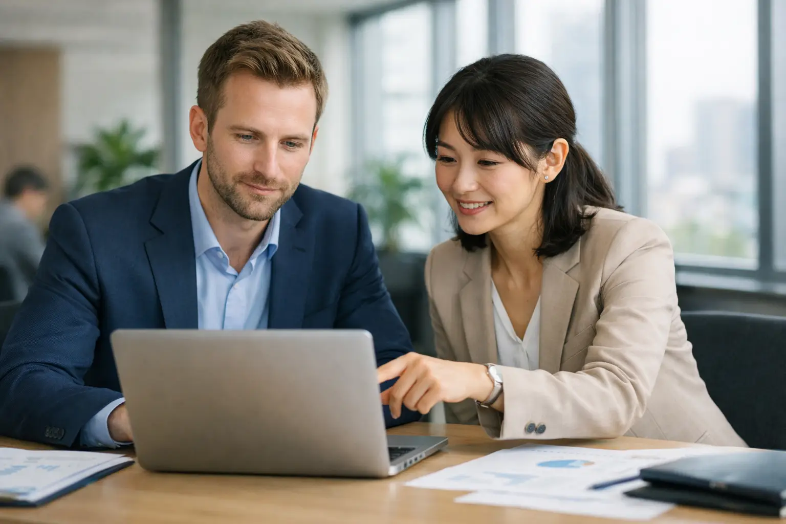 Is JLPT N2 Required for Engineering/Humanities/International Services Visa Renewal? [Conclusion: Not Required by Law]